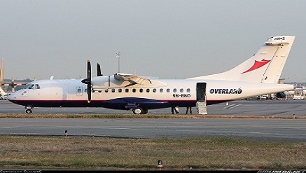 Overland Airways.jpg